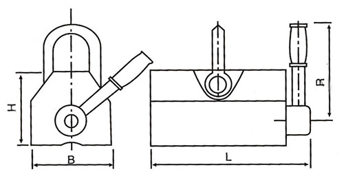 1666160999827880.jpg 55.jpg